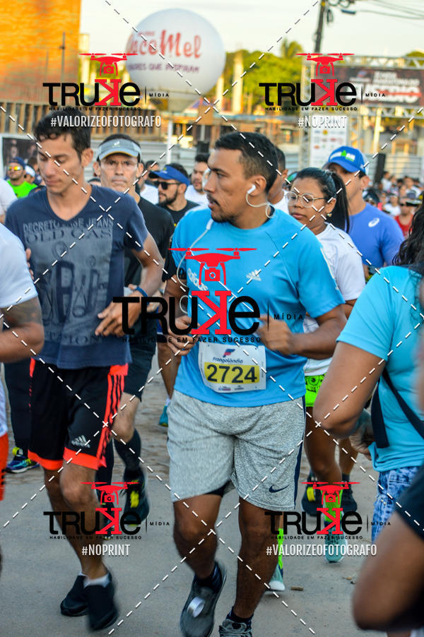 Buy your photos of the eventII Meia Maratona do Eus�bio on Fotop