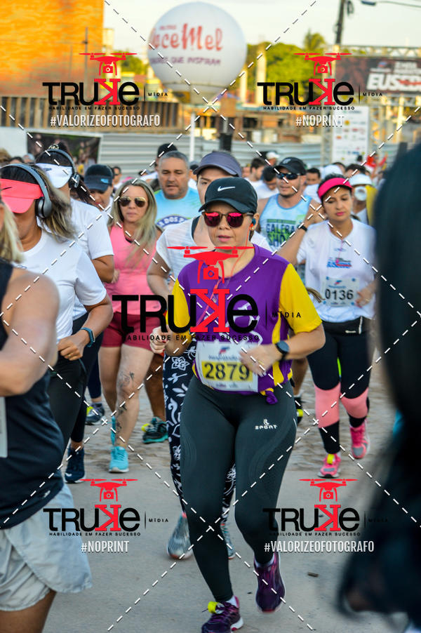 Buy your photos of the eventII Meia Maratona do Eus�bio on Fotop