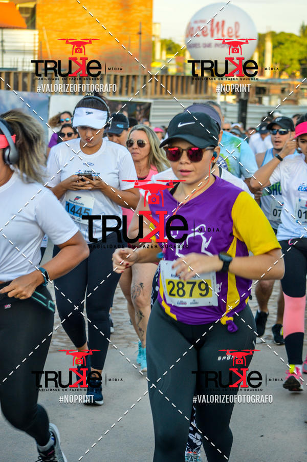 Buy your photos of the eventII Meia Maratona do Eus�bio on Fotop