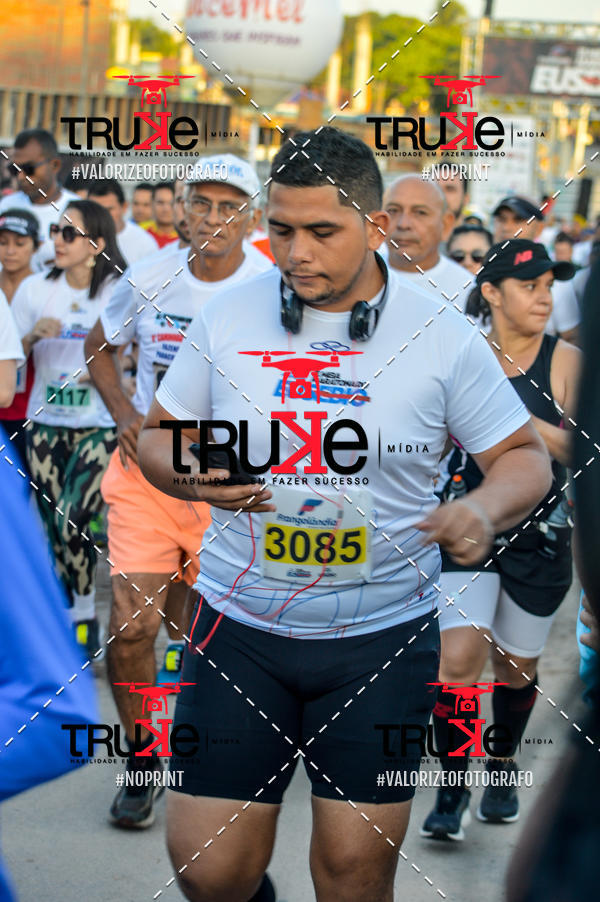 Buy your photos of the eventII Meia Maratona do Eus�bio on Fotop
