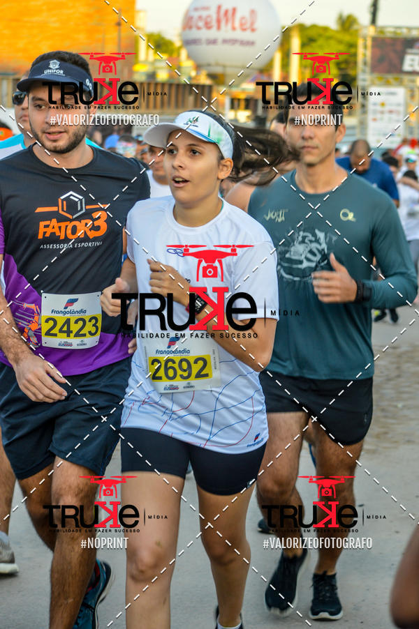 Buy your photos of the eventII Meia Maratona do Eus�bio on Fotop