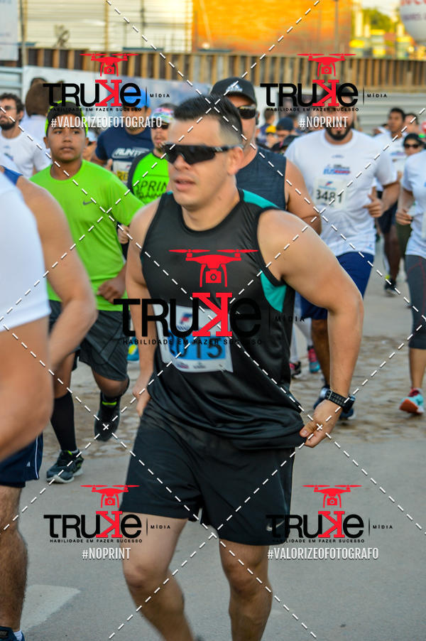 Buy your photos of the eventII Meia Maratona do Eus�bio on Fotop
