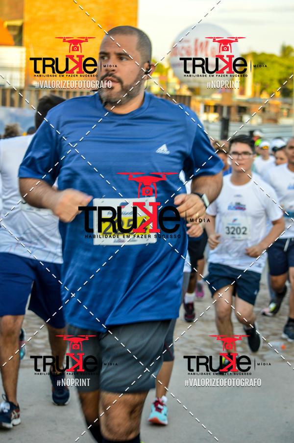 Buy your photos of the eventII Meia Maratona do Eus�bio on Fotop