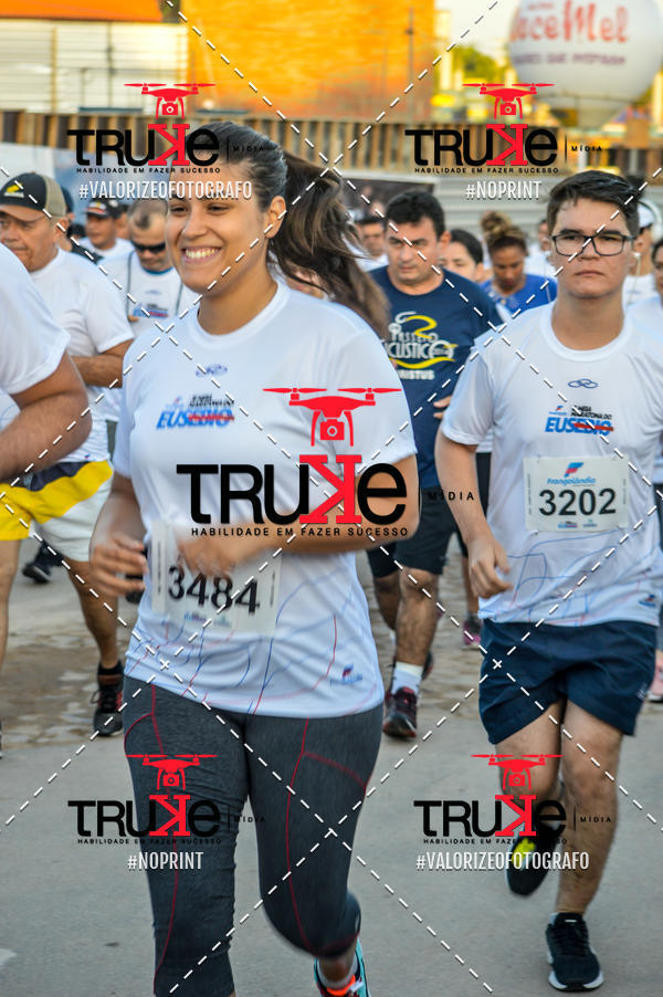 Buy your photos of the eventII Meia Maratona do Eus�bio on Fotop