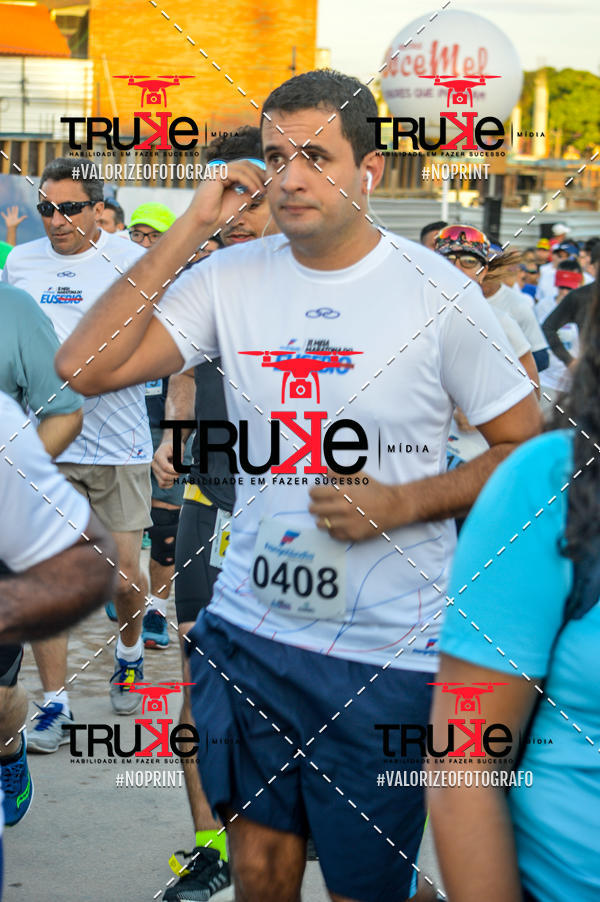 Buy your photos of the eventII Meia Maratona do Eus�bio on Fotop