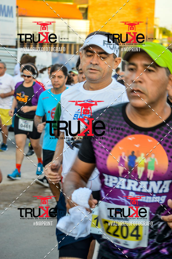 Buy your photos of the eventII Meia Maratona do Eus�bio on Fotop