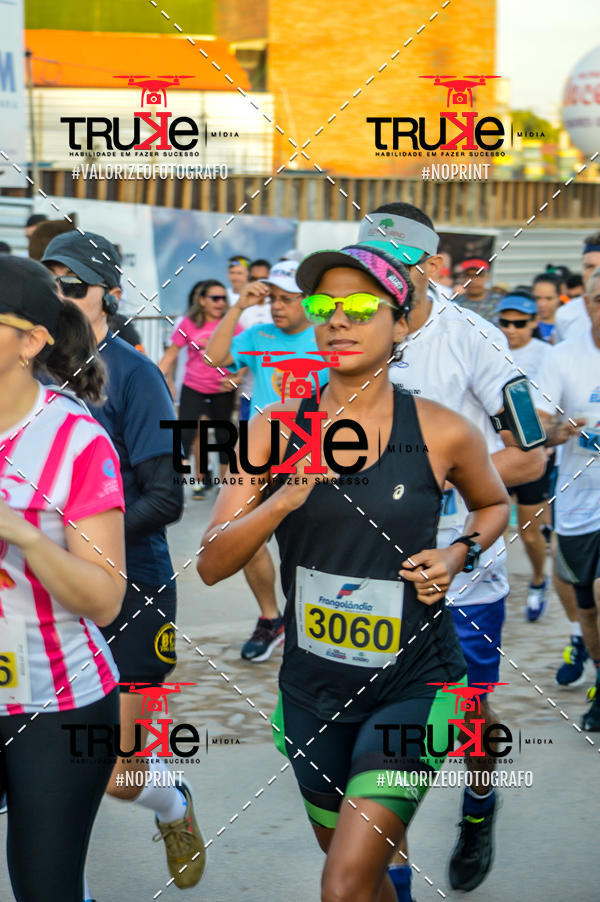 Buy your photos of the eventII Meia Maratona do Eus�bio on Fotop