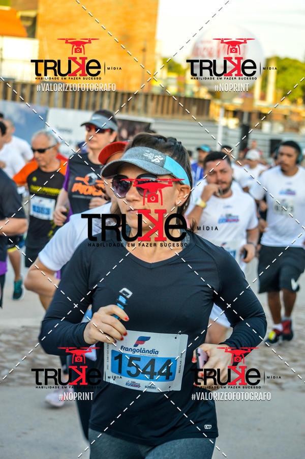 Buy your photos of the eventII Meia Maratona do Eus�bio on Fotop