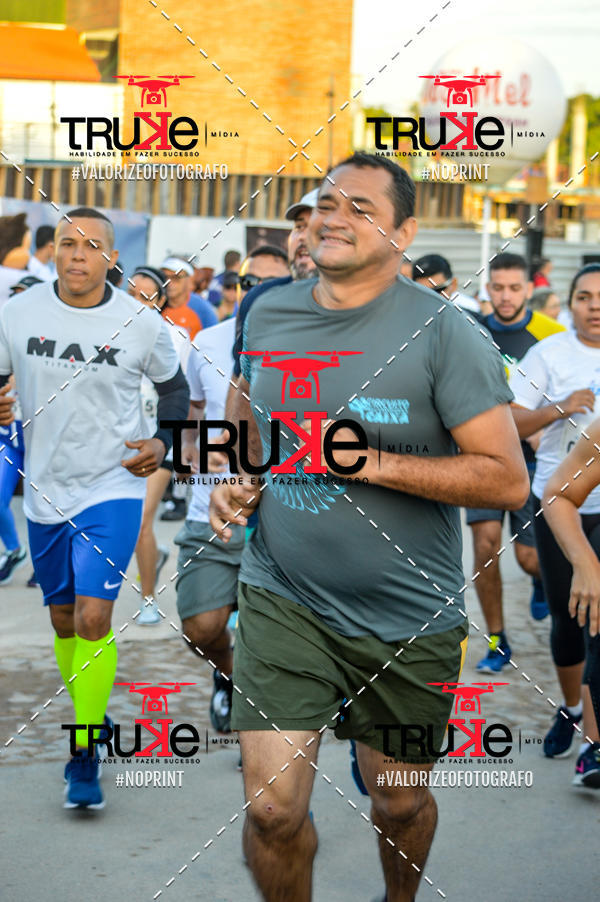 Buy your photos of the eventII Meia Maratona do Eus�bio on Fotop