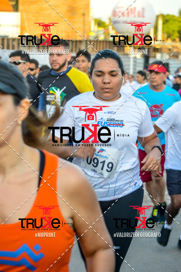 Buy your photos of the eventII Meia Maratona do Eus�bio on Fotop