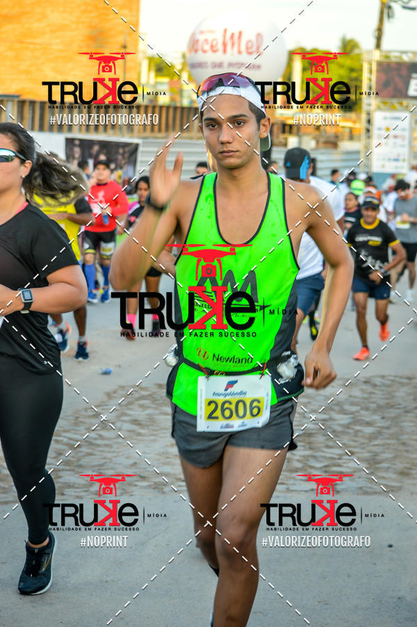 Buy your photos of the eventII Meia Maratona do Eus�bio on Fotop
