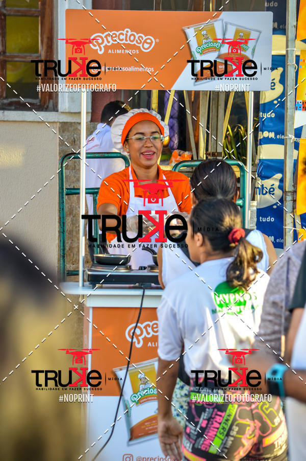 Buy your photos of the eventII Meia Maratona do Eus�bio on Fotop