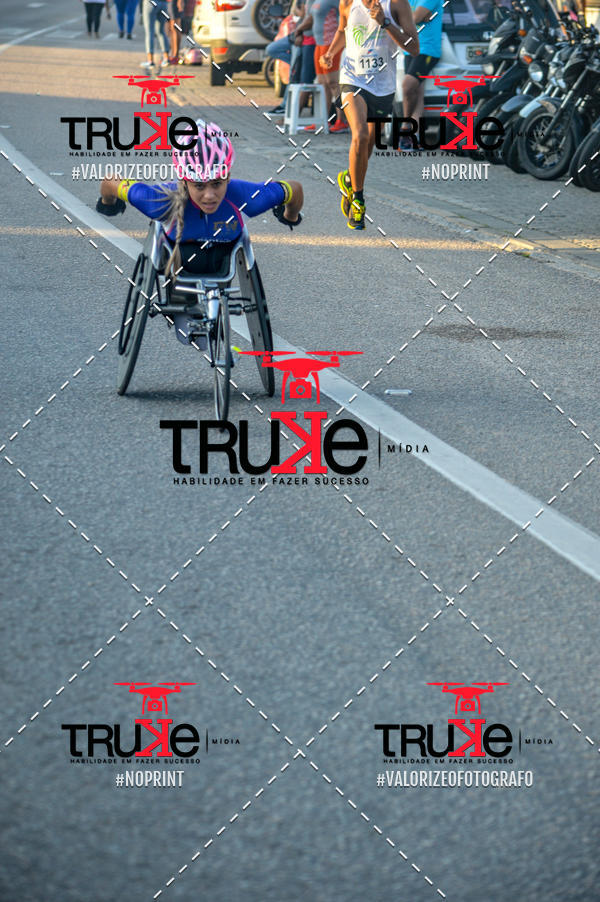 Buy your photos of the eventII Meia Maratona do Eus�bio on Fotop