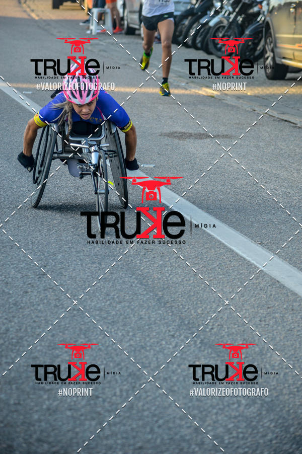 Buy your photos of the eventII Meia Maratona do Eus�bio on Fotop