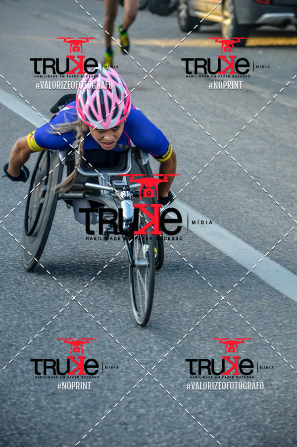 Buy your photos of the eventII Meia Maratona do Eus�bio on Fotop