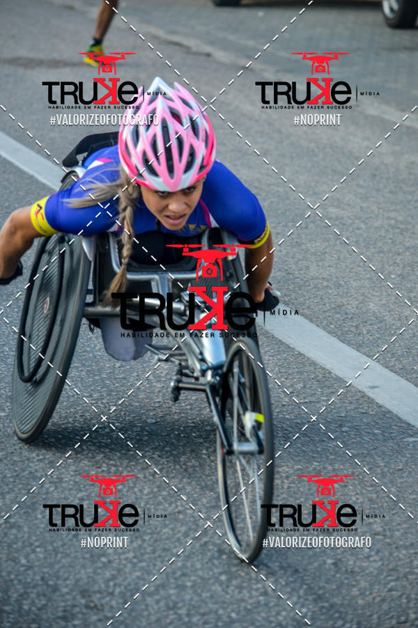 Buy your photos of the eventII Meia Maratona do Eus�bio on Fotop