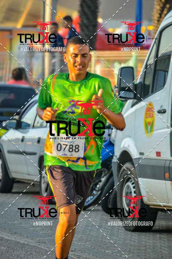 Buy your photos of the eventII Meia Maratona do Eus�bio on Fotop