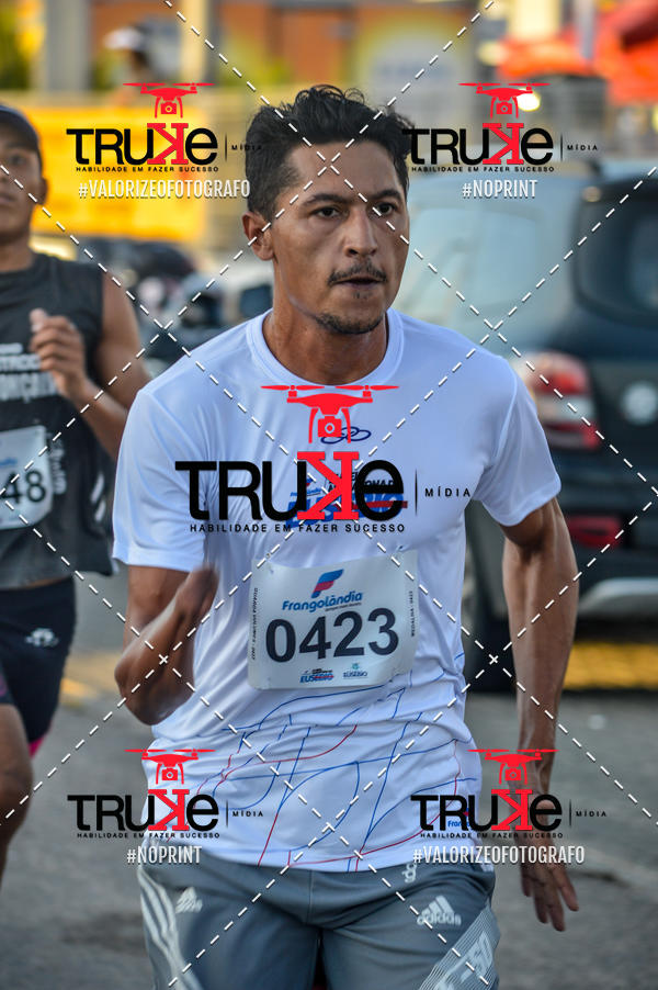 Buy your photos of the eventII Meia Maratona do Eus�bio on Fotop