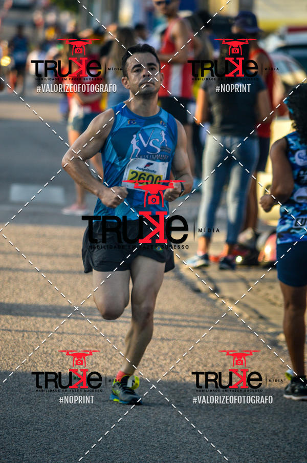 Buy your photos of the eventII Meia Maratona do Eus�bio on Fotop