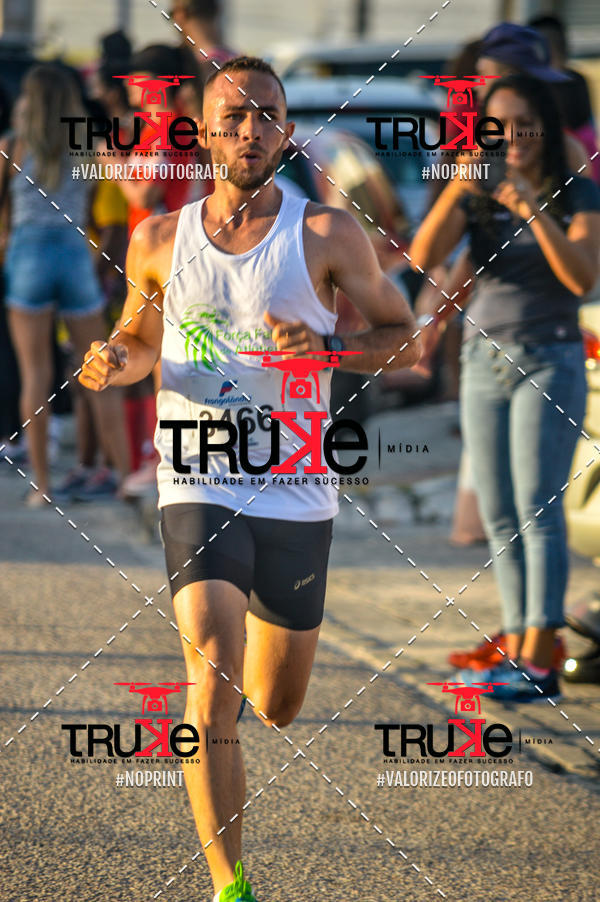 Buy your photos of the eventII Meia Maratona do Eus�bio on Fotop