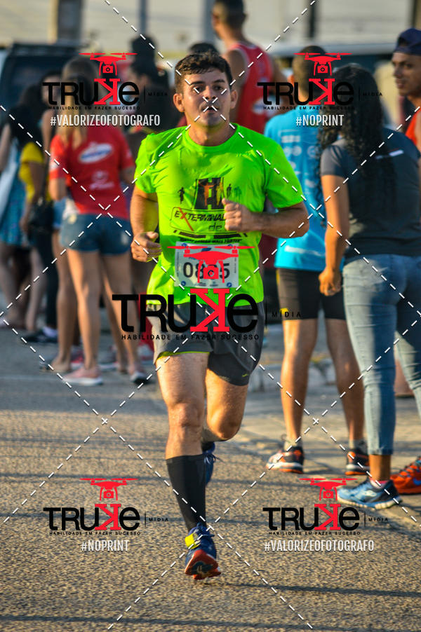 Buy your photos of the eventII Meia Maratona do Eus�bio on Fotop