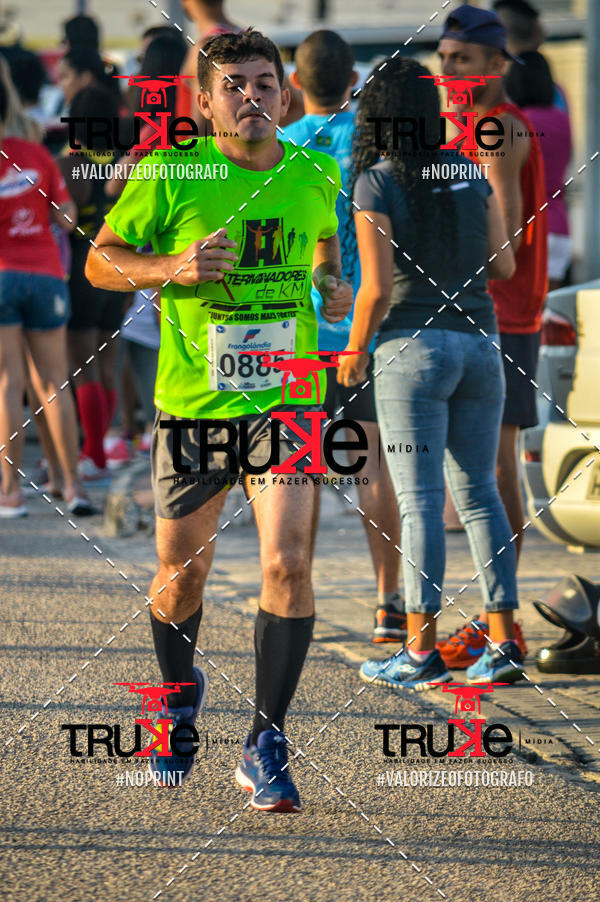 Buy your photos of the eventII Meia Maratona do Eus�bio on Fotop