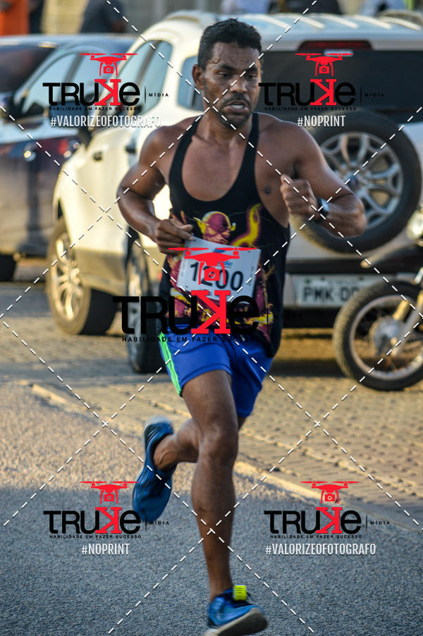 Buy your photos of the eventII Meia Maratona do Eus�bio on Fotop