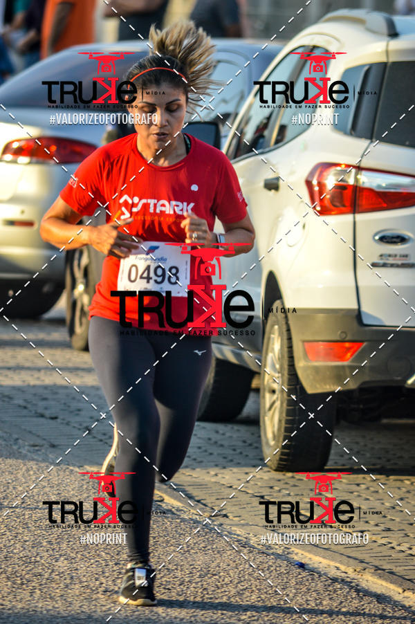 Buy your photos of the eventII Meia Maratona do Eus�bio on Fotop