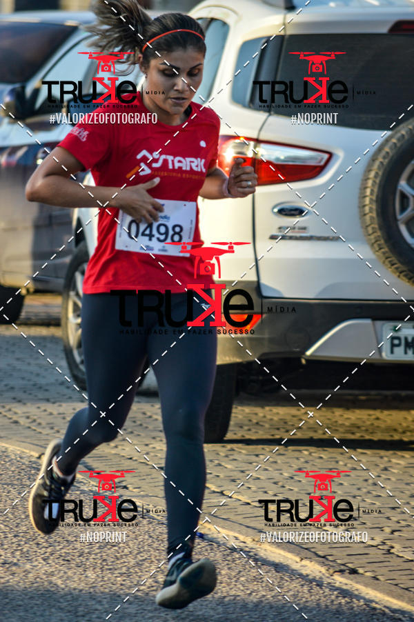 Buy your photos of the eventII Meia Maratona do Eus�bio on Fotop