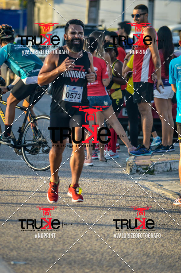 Buy your photos of the eventII Meia Maratona do Eus�bio on Fotop