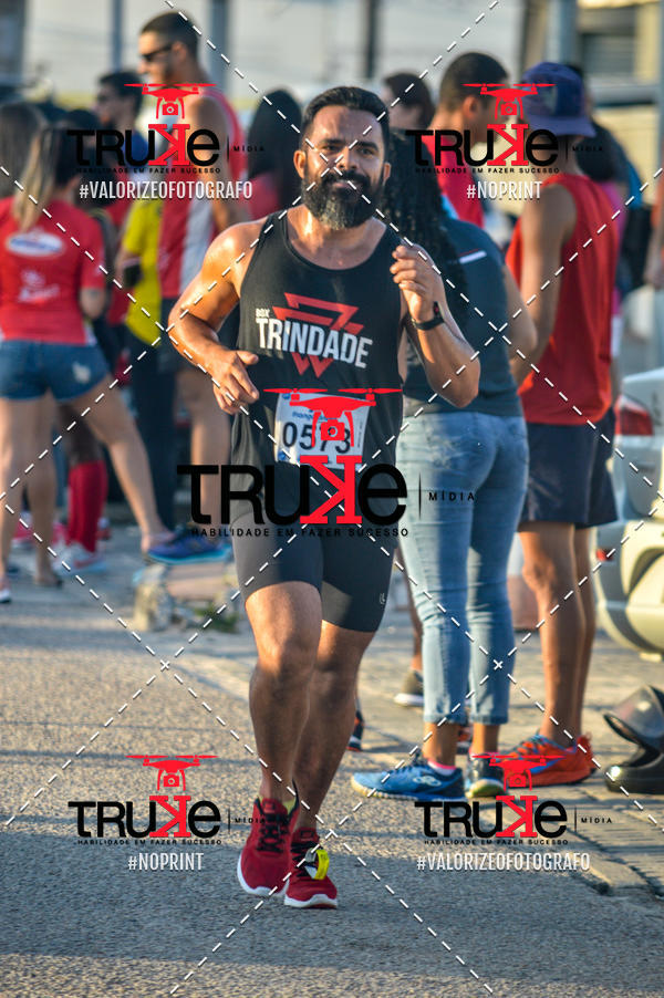 Buy your photos of the eventII Meia Maratona do Eus�bio on Fotop