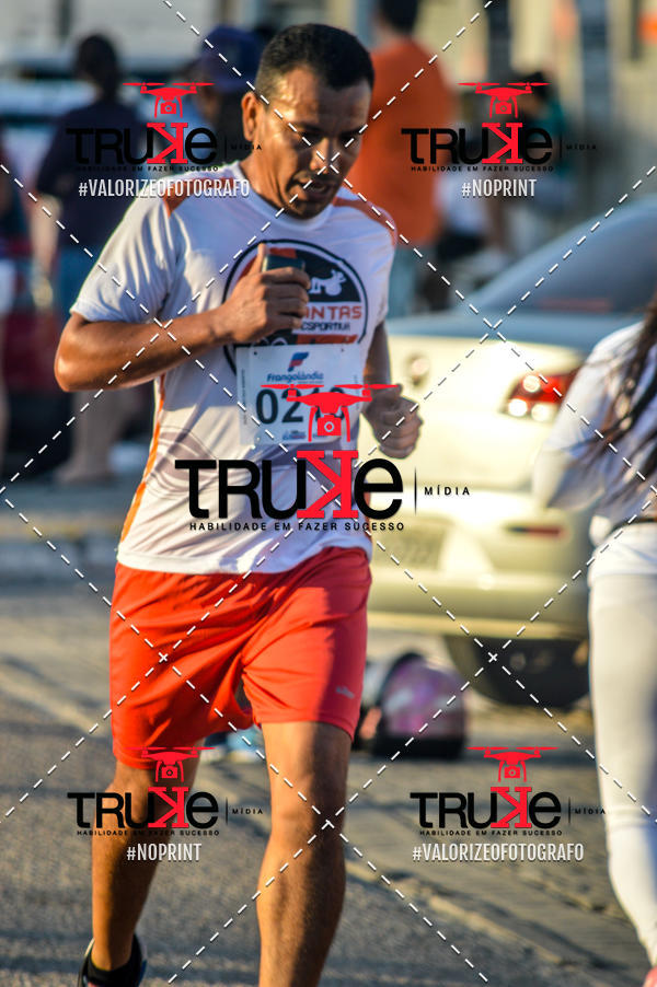 Buy your photos of the eventII Meia Maratona do Eus�bio on Fotop