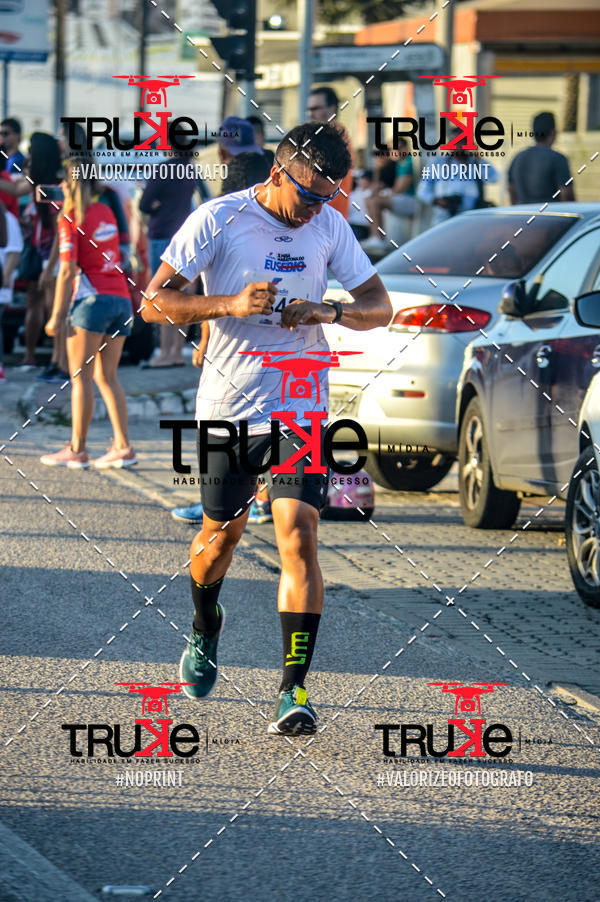 Buy your photos of the eventII Meia Maratona do Eus�bio on Fotop