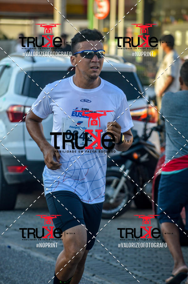 Buy your photos of the eventII Meia Maratona do Eus�bio on Fotop