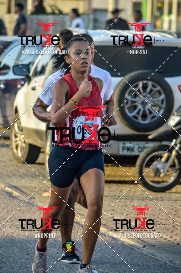 Buy your photos of the eventII Meia Maratona do Eus�bio on Fotop