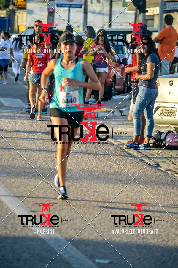 Buy your photos of the eventII Meia Maratona do Eus�bio on Fotop