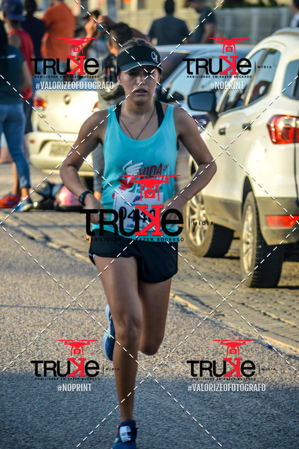 Buy your photos of the eventII Meia Maratona do Eus�bio on Fotop