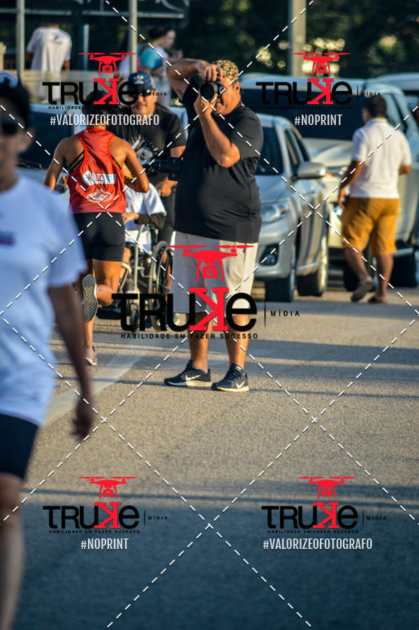 Buy your photos of the eventII Meia Maratona do Eus�bio on Fotop