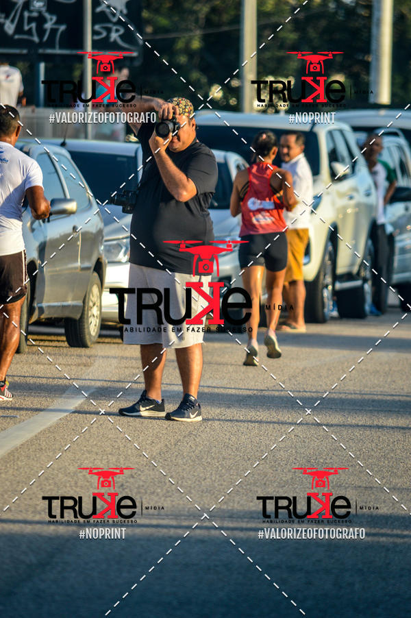 Buy your photos of the eventII Meia Maratona do Eus�bio on Fotop