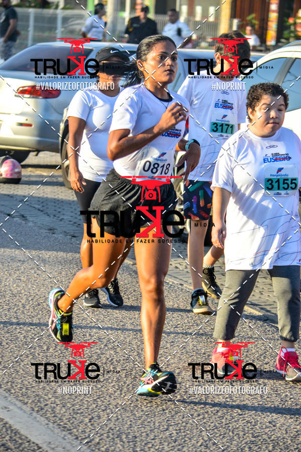 Buy your photos of the eventII Meia Maratona do Eus�bio on Fotop