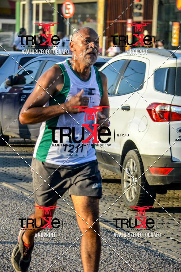 Buy your photos of the eventII Meia Maratona do Eus�bio on Fotop