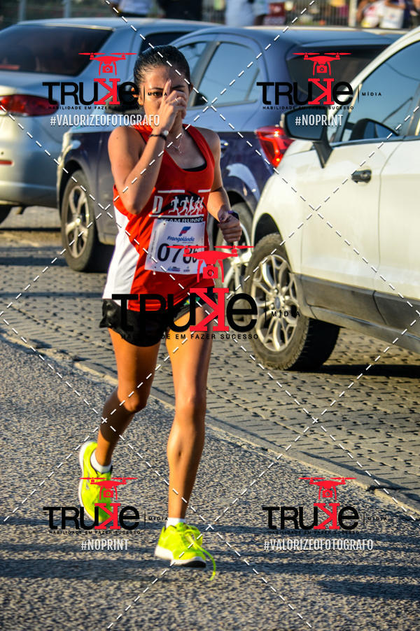 Buy your photos of the eventII Meia Maratona do Eus�bio on Fotop
