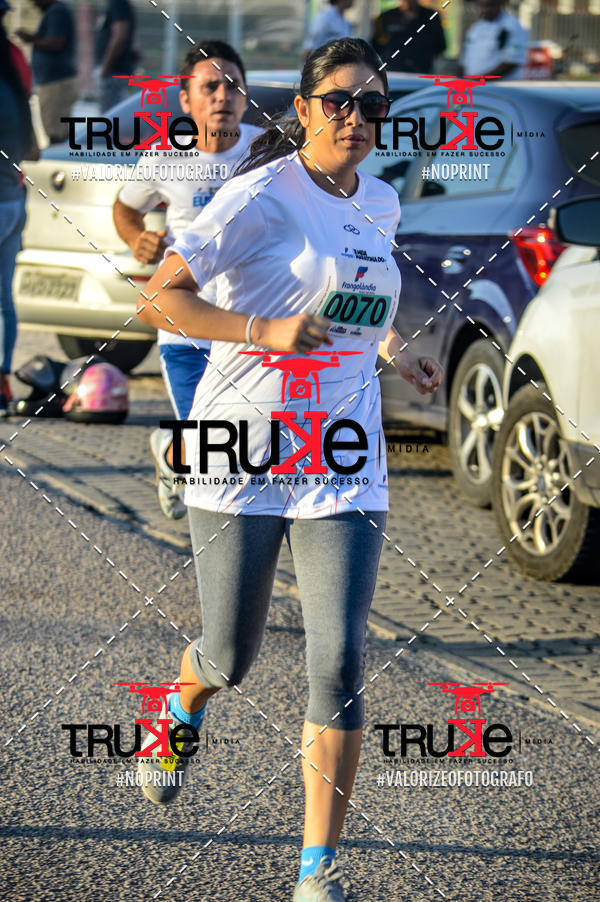 Buy your photos of the eventII Meia Maratona do Eus�bio on Fotop