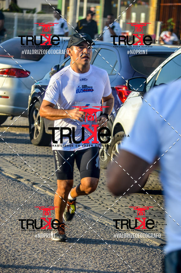 Buy your photos of the eventII Meia Maratona do Eus�bio on Fotop