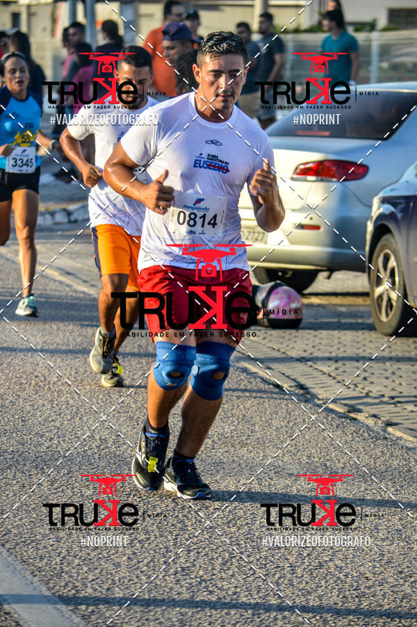 Buy your photos of the eventII Meia Maratona do Eus�bio on Fotop