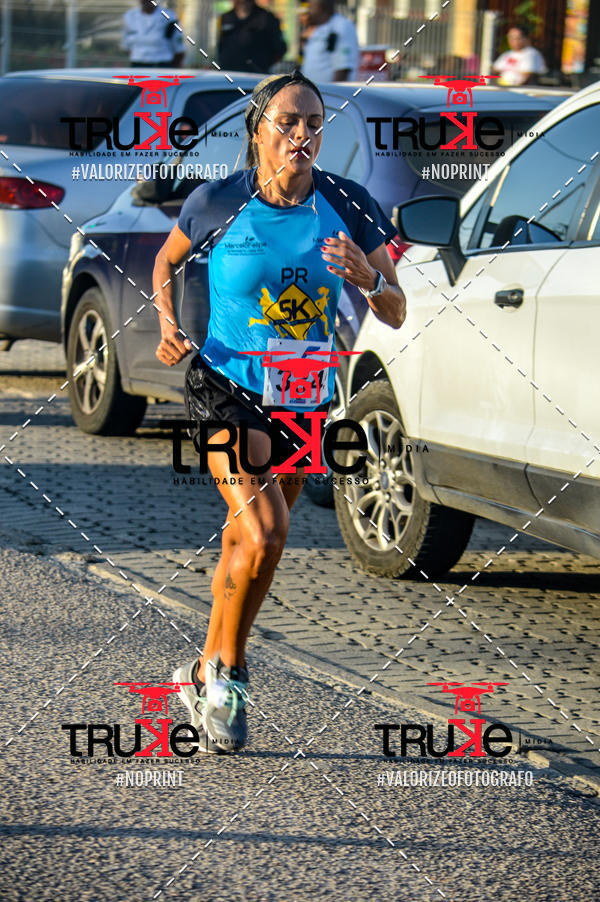 Buy your photos of the eventII Meia Maratona do Eus�bio on Fotop