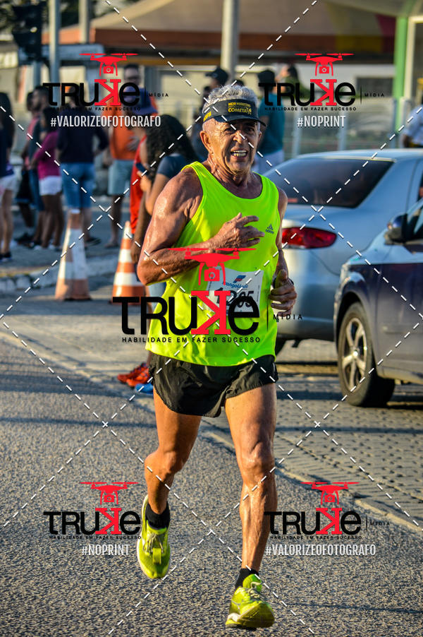 Buy your photos of the eventII Meia Maratona do Eus�bio on Fotop