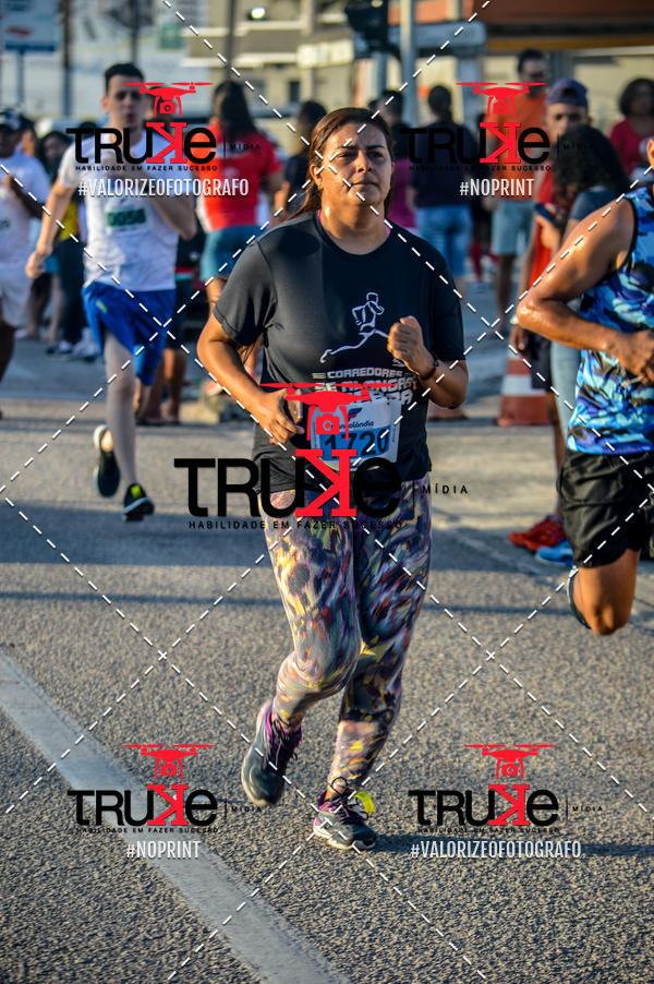 Buy your photos of the eventII Meia Maratona do Eus�bio on Fotop