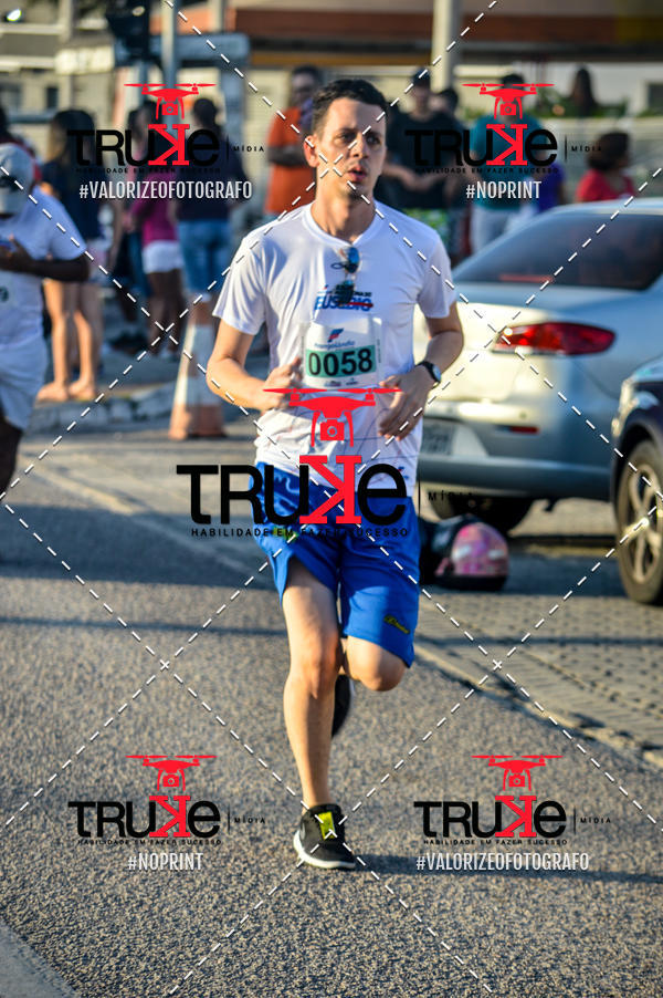 Buy your photos of the eventII Meia Maratona do Eus�bio on Fotop