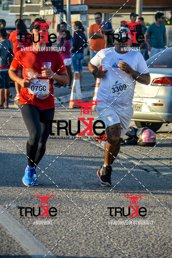 Buy your photos of the eventII Meia Maratona do Eus�bio on Fotop